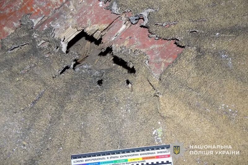 FB_IMG_1762261668614