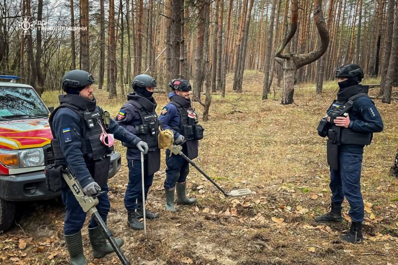 FB_IMG_1762770480228