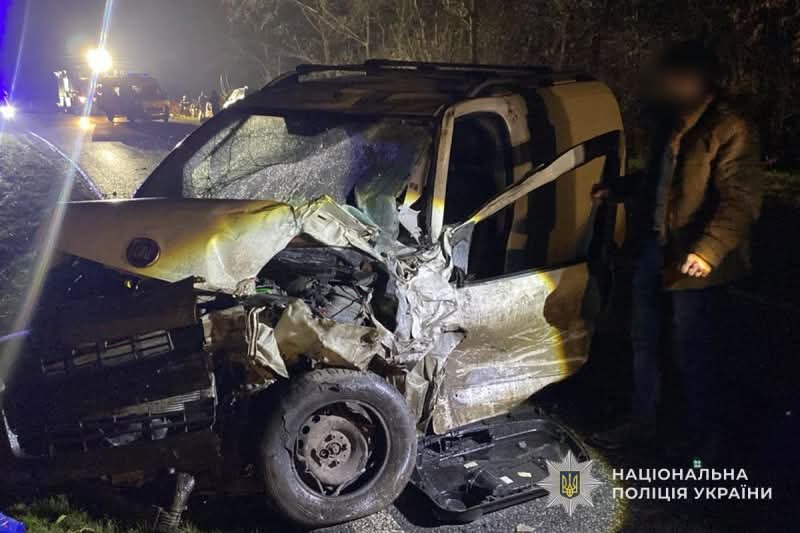 FB_IMG_1762853700672