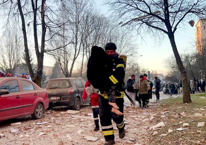 FB_IMG_1763540748499