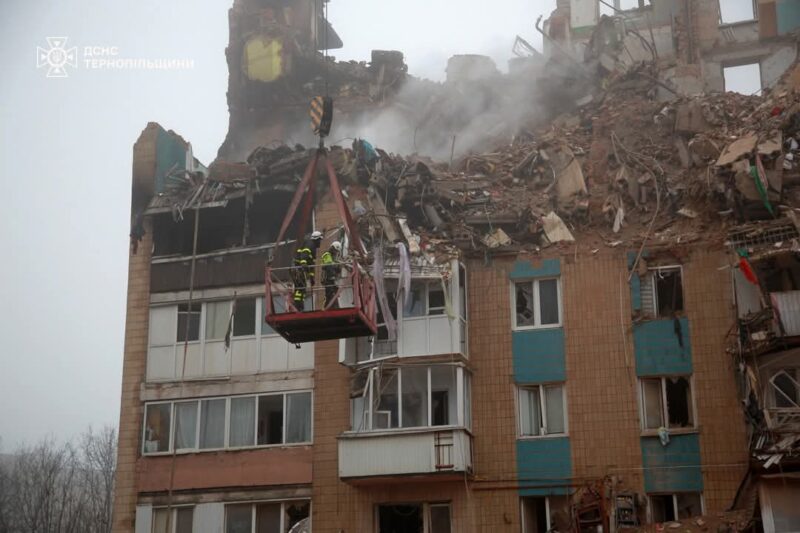 FB_IMG_1763646733613