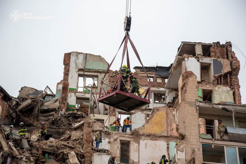 FB_IMG_1763721730074