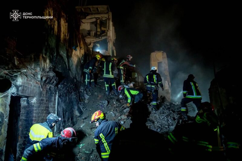 FB_IMG_1763804435288