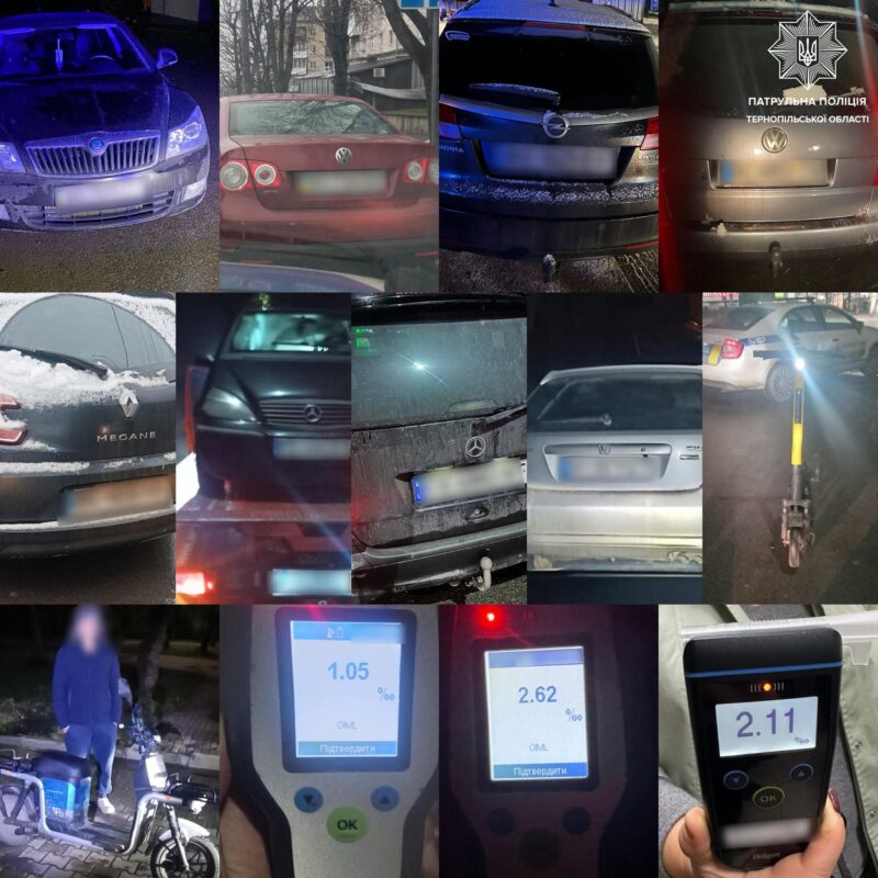 FB_IMG_1763978373314