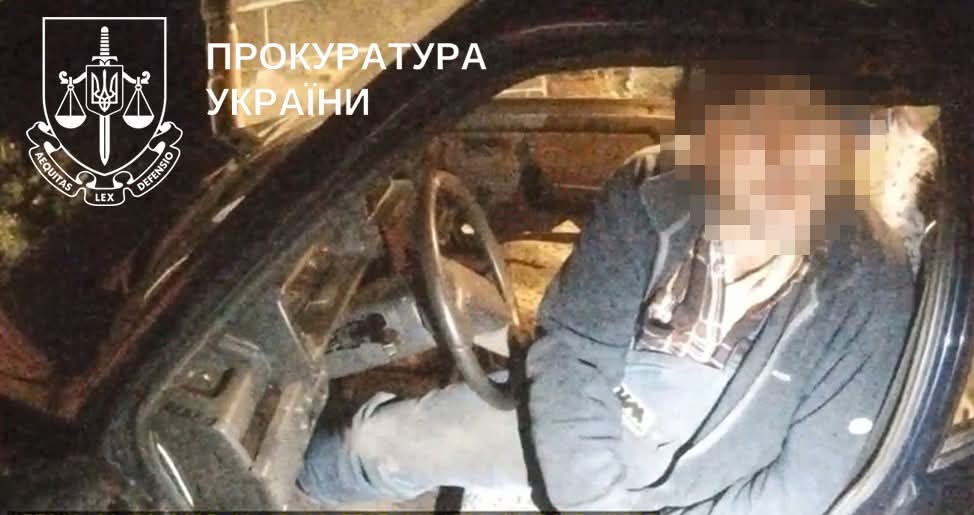 FB_IMG_1763987167172