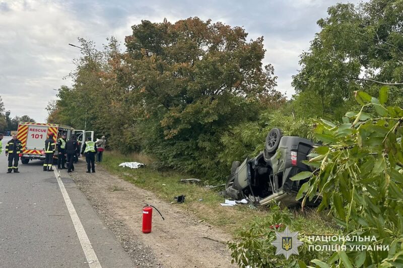 FB_IMG_1764072224889