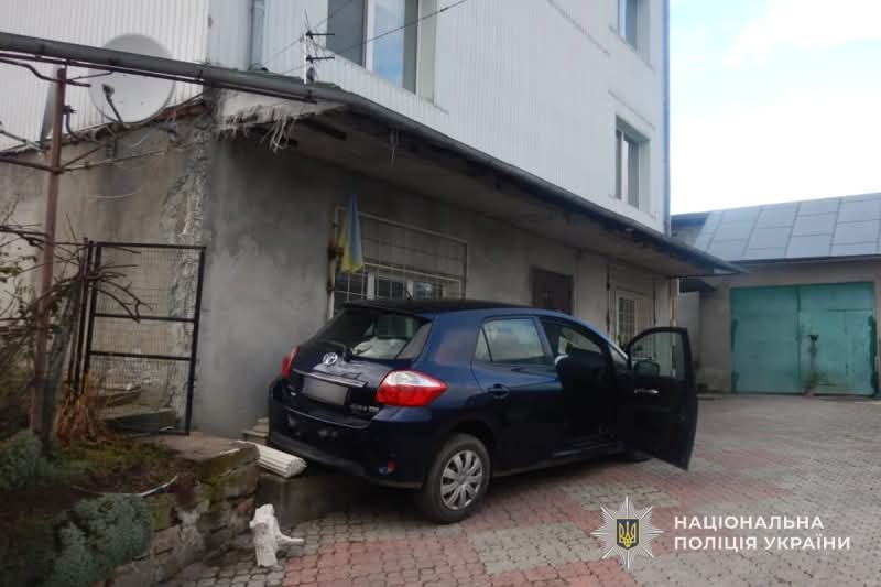 FB_IMG_1764329834003