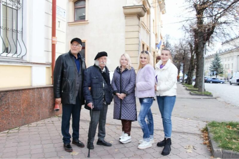 Screenshot_20251104_125803_Facebook