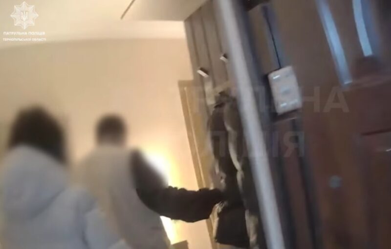 Screenshot_20251109_150450_Facebook