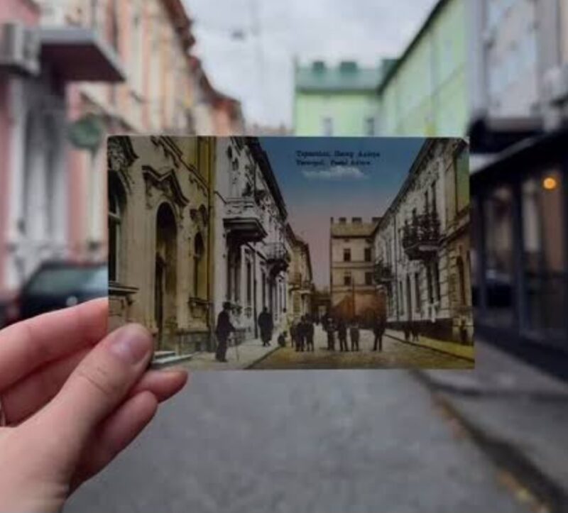 Screenshot_20251110_083706_Chrome