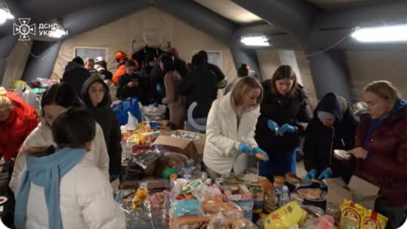 Screenshot_20251120_114104_Facebook