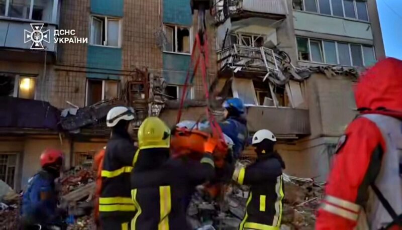 Screenshot_20251120_143420_Facebook