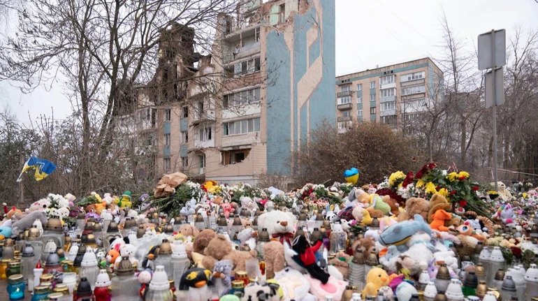 ef89e544e2ae9cbe328beafa42c9d0cb