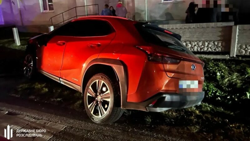 фото аварія1