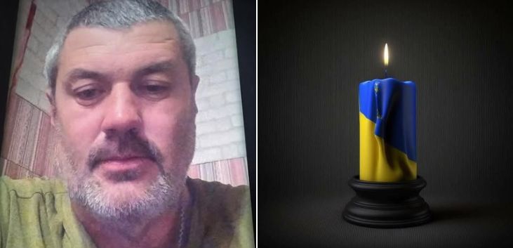 фото борщів