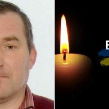 фото борщів