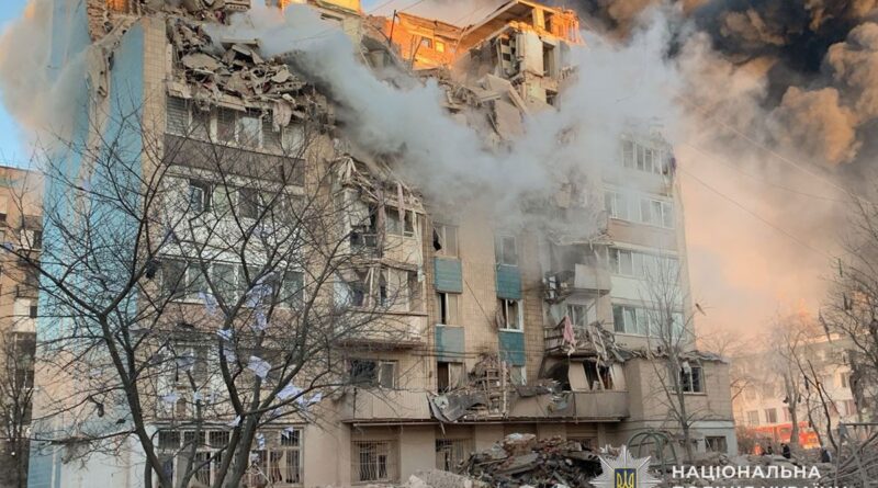 фото будинок