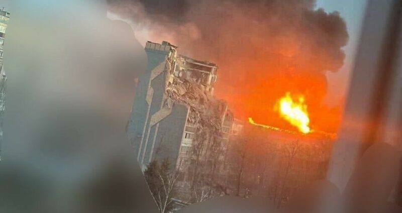 фото будинок1