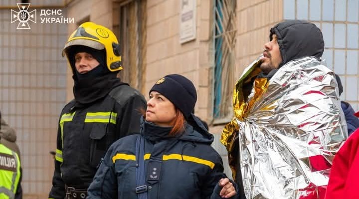 фото чекав1