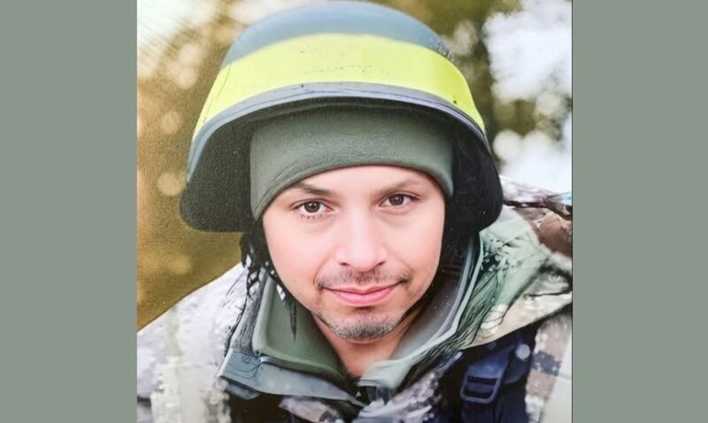 фото чортків