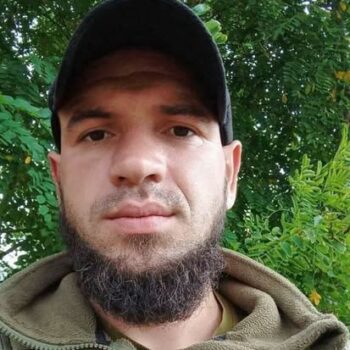 фото чортків1