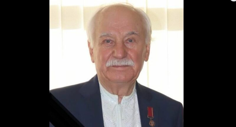 фото дуда77777777