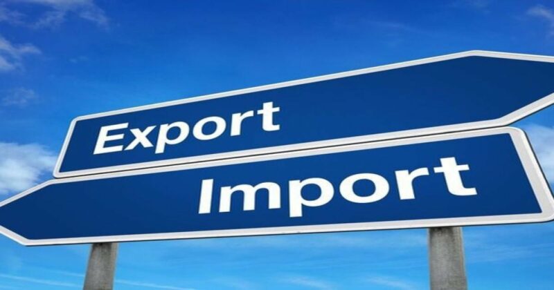 фото експорт