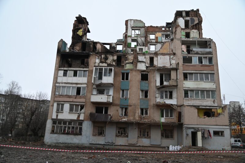 фото іваннка