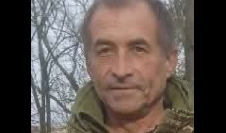 фото іванопуст