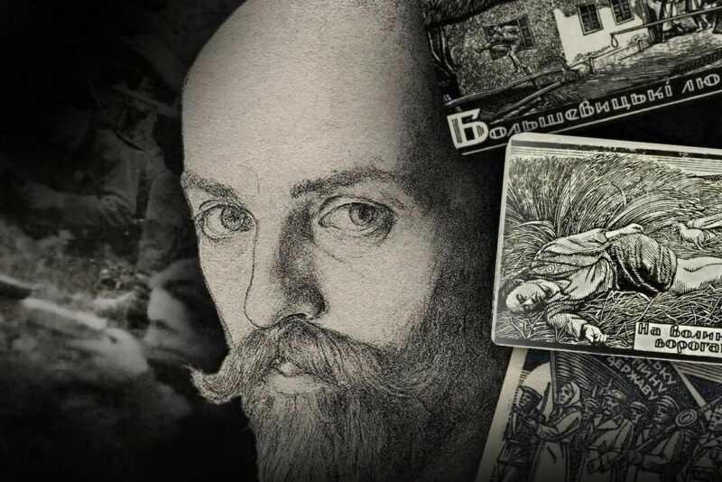 фото хасевтч1