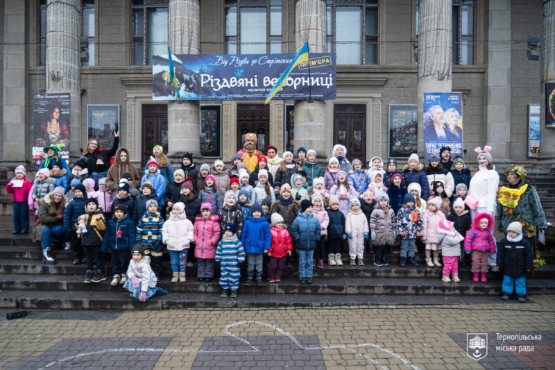 фото хаьтнка