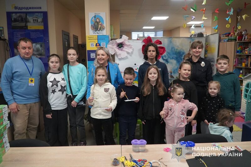 фото херсон