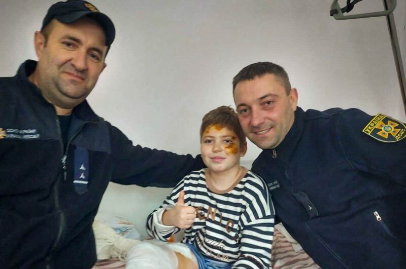 фото хлопчик1