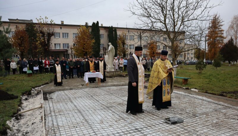 фото кмміеь1