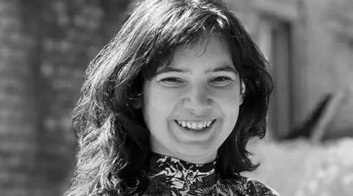 фото копча1