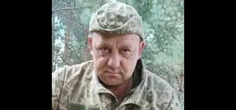 фото кременець