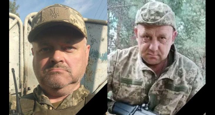 фото кременець