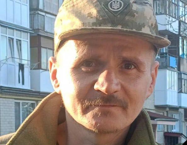 фото кремнець1