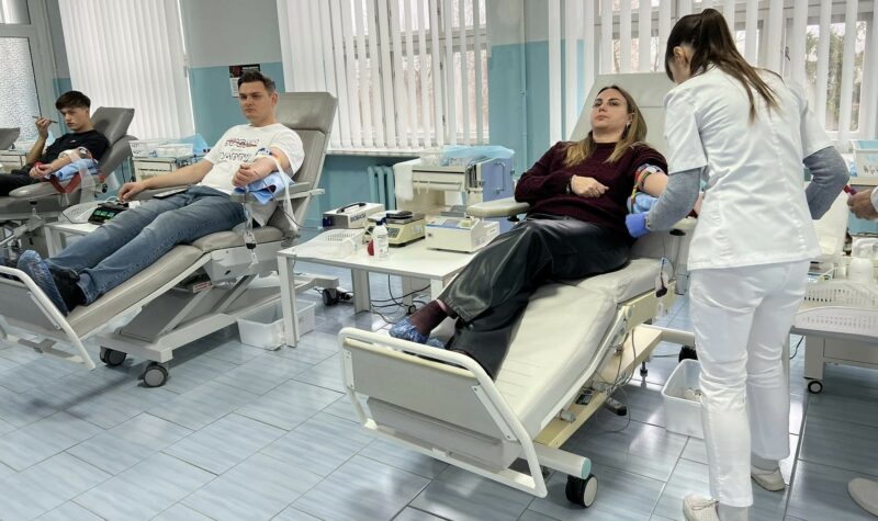 фото молодці1