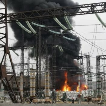 фото мосовп999