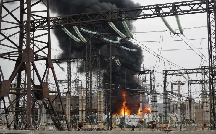 фото мосовп999