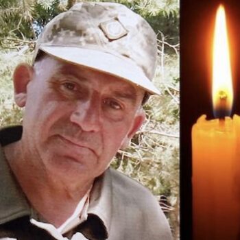 фото нагірнй1