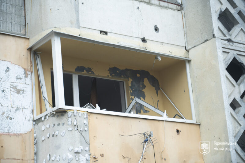 фото отрмають