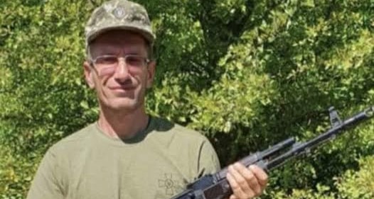 фото підгайці1