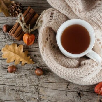 фото погода