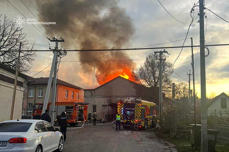 фото пожежа1