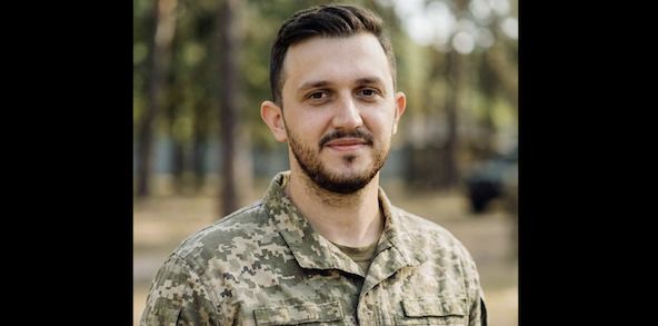 фото сапужак1