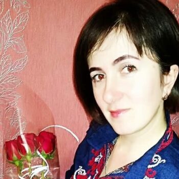 фото шевсук