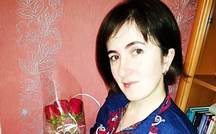 фото шевсук