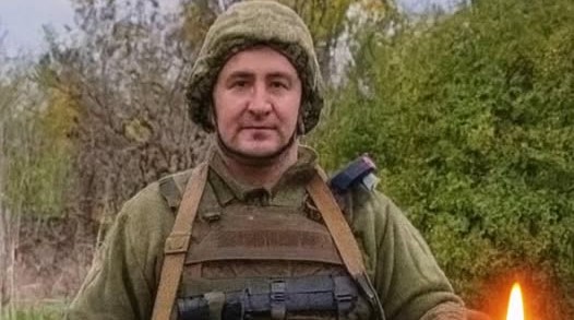 фото шумськ1